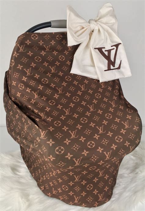 louis vuitton babytøj|Louis Vuitton new clothes.